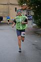 DSC_3164 (FILEminimizer)